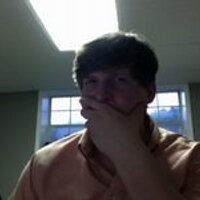 Percy L. Mason (@mason1l) 's Twitter Profile