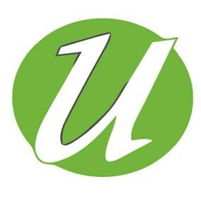 Scopri tutti gli eventi per organizzare, al meglio, le tue vacanze o una serata indimenticabile
Per informazioni: info@umbriaturismo.net