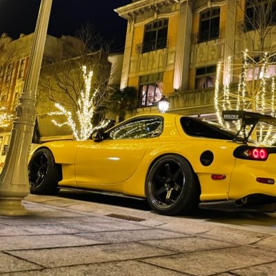 c0Ch0OzMG24MKHI's profile picture. 775