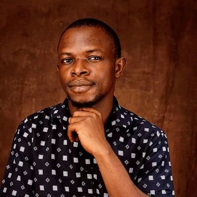 _saheedjimoh's profile picture. Building Payverde |  Structural Engineer | Entrepreneur