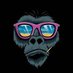 Landon proffit (@morganlandon241) Twitter profile photo Landon proffit (@morganlandon241) Twitter profile photo