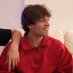 lidi (matt’s version)🧚♀️ (@mattsversion_) Twitter profile photo lidi (matt’s version)🧚♀️ (@mattsversion_) Twitter profile photo