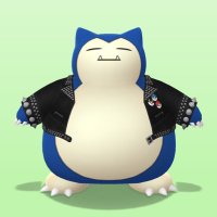 yusei (@yusei65638312) 's Twitter Profile Photo yusei (@yusei65638312) 's Twitter Profile Photo