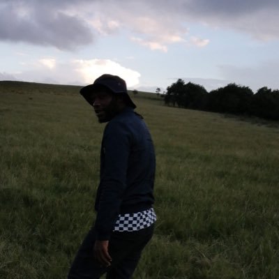 spinjonistan's profile picture. …