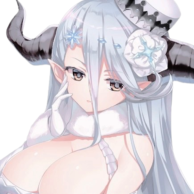 ⠀⠀⠀ ⠀⠀⠀⠀ ⠀⠀⠀ ⠀⠀⠀ ⠀⠀⠀ ⠀⠀ ⠀⠀ ⠀ ⠀ ⠀⠀ ⠀⠀⠀ ⠀⠀ ⠀ ⠀ ⠀ ⠀ ⠀⠀⠀⠀⠀⠀ ⠀⠀⠀ ⠀⠀⠀ ⠀⠀ ⠀ ⠀ROLEPLAY ACCOUNT