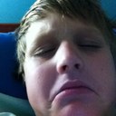 joshua mark pitt - @PittPhill - Twitter