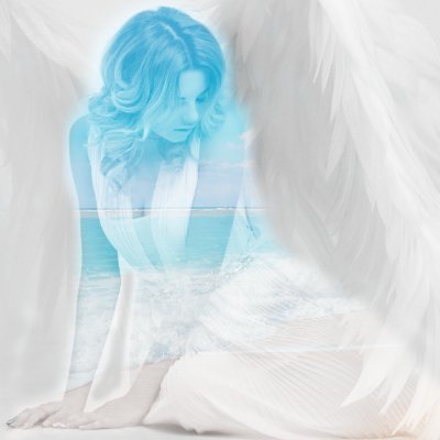 Pao_ver2's profile picture. AI