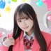 ひめか🐭🎀カラフル部 (@colorful_raina) Twitter profile photo ひめか🐭🎀カラフル部 (@colorful_raina) Twitter profile photo