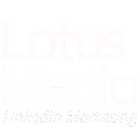 Drive Business Growth Through Personal Branding for Founders and Leaders
