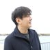 ヒロ@ひとり起業家のためのAITサポート|即時解決|もう自分で調べないで (@astha_itsupport) Twitter profile photo ヒロ@ひとり起業家のためのAITサポート|即時解決|もう自分で調べないで (@astha_itsupport) Twitter profile photo
