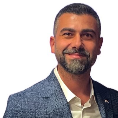 yvzayyildiz's profile picture. . Arak-nuş...