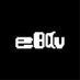 ethan_brn (@brn_ethan) Twitter profile photo