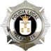 PolicíaLocalAlbacete (@policiaalbacete) Twitter profile photo PolicíaLocalAlbacete (@policiaalbacete) Twitter profile photo