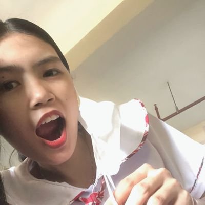 nani78823979651's profile picture. 