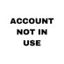High Storrs School (@highstorrs) Twitter profile photo High Storrs School (@highstorrs) Twitter profile photo