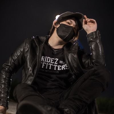 南大阪から全国のツーリングスポットを周りまくるモトブロガー
毎週日曜日20時から動画アップしてます。
チャンネル登録してね…
ファンネーム:@ぱんとも
【欲しいものリスト】
https://t.co/bal3TZbqDu
