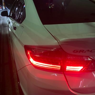 1年半前初めてこの業界に入ってでりへるええもんの送迎をしています。何気ない送迎風景をつぶやきたいと思います。よろしくお願いします。
