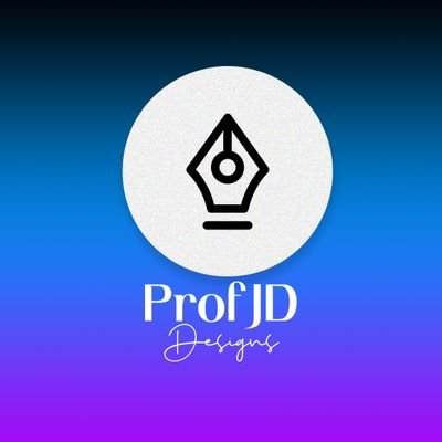 profJddesigns's profile picture. Multimedia Maven | Graphics Designer | Video Editor | Voice Over Artiste | Teacher | Digital Marketer | Virtual Assistant | Always open to new challenges
