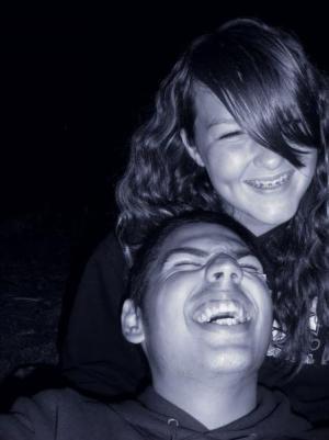 JE12K's profile picture. 