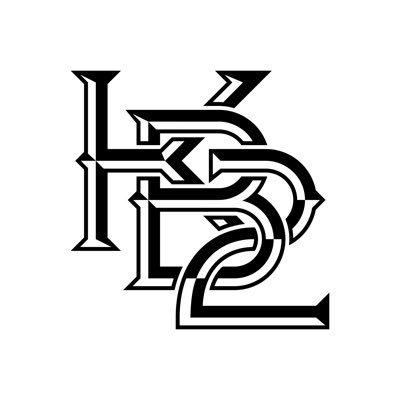 kb2_karaoke's profile picture. 10pm-5am 火曜日定休 歌い放題・飲み放題/2時間 🕺🏼¥4,000💃¥3,000 ※貸切をご希望の際、営業時間外でもご相談下さい！系列店：隠れ家BAR二軒目 @nikenme2022