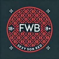 FWB - Sài Gòn , Hà Nội (@fwb_hochiminh) 's Twitter Profile