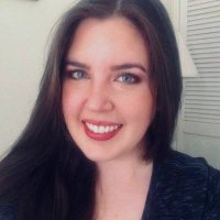 Julia 🇺🇸 (@jules31415) 's Twitter Profile Photo Julia 🇺🇸 (@jules31415) 's Twitter Profile Photo