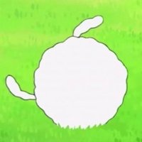 이루핀 (@2loopin) 's Twitter Profile