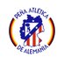 🔴⚪ Peña Atlética de Alemania e. V. (@rojiblancosde) Twitter profile photo 🔴⚪ Peña Atlética de Alemania e. V. (@rojiblancosde) Twitter profile photo