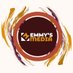 Emmysmedia (@emmysmedia0) Twitter profile photo Emmysmedia (@emmysmedia0) Twitter profile photo