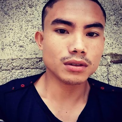 ricabo_jus98683's profile picture. 