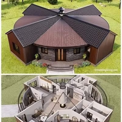 Ayummabe's profile picture. 