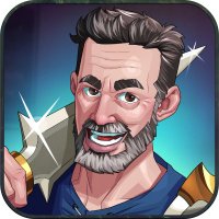 Oliver Joyce ⚔ Lair of the Leviathan (@oliver_joyce) 's Twitter Profile Photo Oliver Joyce ⚔ Lair of the Leviathan (@oliver_joyce) 's Twitter Profile Photo