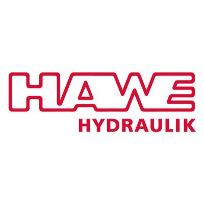 HAWE Hydraulik Profile