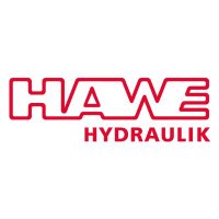 HAWE Hydraulik (@hawehydraulics) 's Twitter Profile