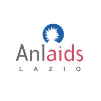 Anlaids Lazio (@anlaids_lazio) 's Twitter Profile Photo