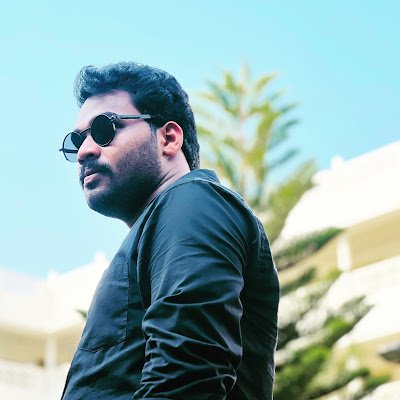 AaketiSai23011's profile picture. 