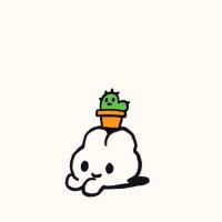 ❕あたし (@yurichikun) 's Twitter Profile Photo