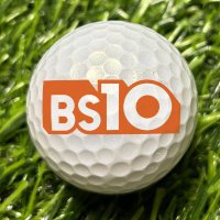 【公式】BS10ゴルフ番組 (@bs10_golf) 's Twitter Profile Photo