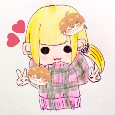 yukino_o8o's profile picture. 🤤🤤🤤🤤🤤