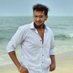 Dhamodharan (@dhamodh09723094) Twitter profile photo Dhamodharan (@dhamodh09723094) Twitter profile photo