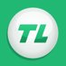 TuLotero App (@tuloteroapp) Twitter profile photo TuLotero App (@tuloteroapp) Twitter profile photo