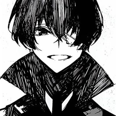 𝅙𝅙さんのプロフィール画像