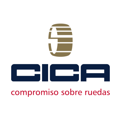 Concesionario SCANIA para las provincias de Sevilla, Huelva, Cadiz, Córdoba y Extremadura.