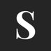 Sightseer (@sightseer_io) Twitter profile photo Sightseer (@sightseer_io) Twitter profile photo