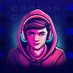 Godson Etiuwem (@godsonetiuwem) Twitter profile photo Godson Etiuwem (@godsonetiuwem) Twitter profile photo