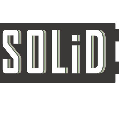 SOLiDProjectEU Profile