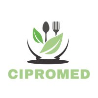 Cipromed Project (@cipromedproject) 's Twitter Profile