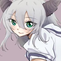 くきわかめのひと (@kukiwakameoisi) Twitter profile photo