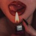 Cocainegirl (@cocainegirl11) Twitter profile photo