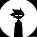 Febian Felix (@0xfebians) Twitter profile photo Febian Felix (@0xfebians) Twitter profile photo